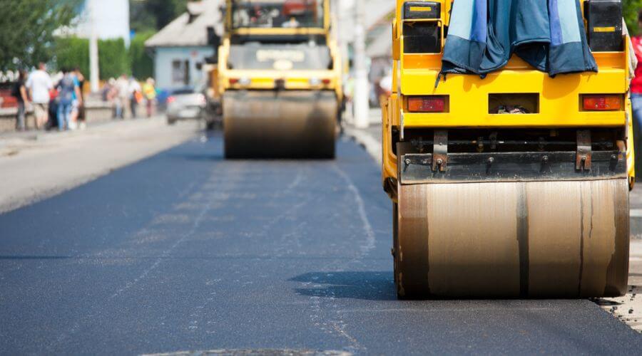 Professional Storm Sewer Service in Crystal, MI